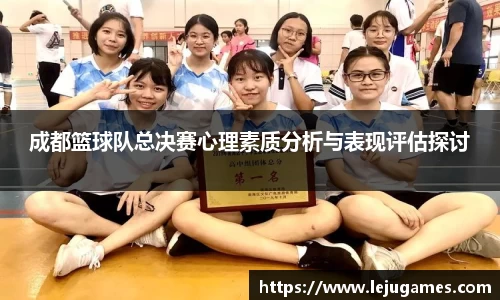 必一体育平台