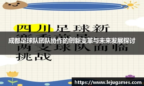 必一体育平台