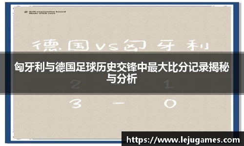 必一体育平台