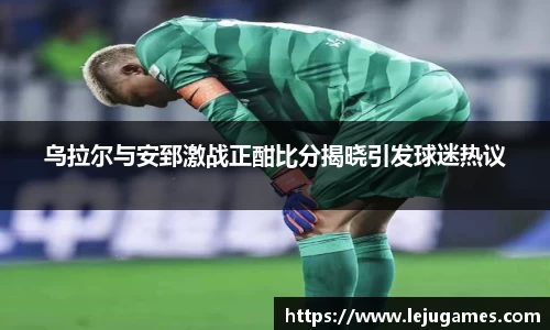 必一体育平台