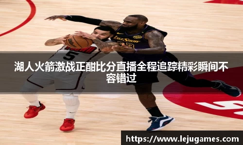 必一体育平台