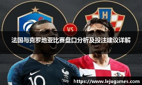 必一体育平台