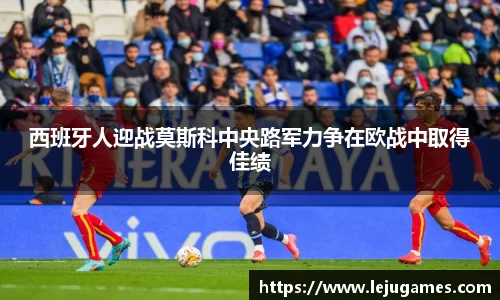必一官方网站