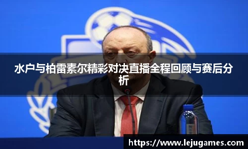 必一官方网站